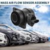 TUCKBOLD Mass Air Flow Sensor Meter Assembly for Chrysler PT Cruiser, Durable Part Number 05033109AB | 1 Inner MAF Sensor