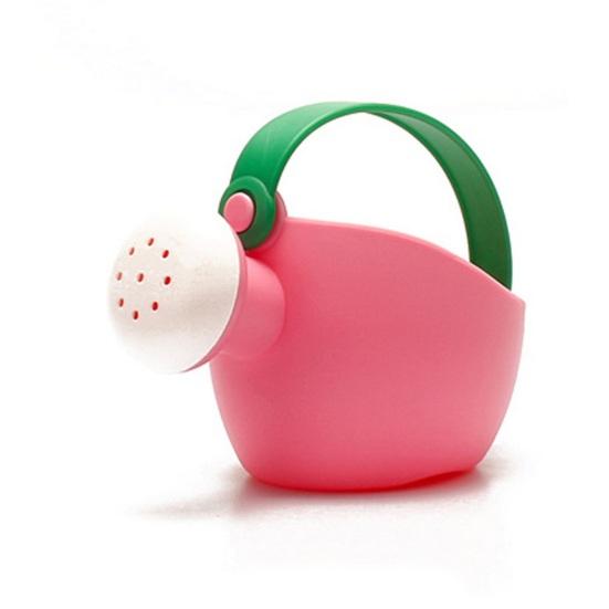 Детская лейка — фото 6