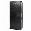 For Xiaomi Poco X8 Pro Max Flip Luxury Wallet Card Slot Flip cover Stand Leather case for Xiaomi Poco X8 Flip Back cover Stand Holder cases