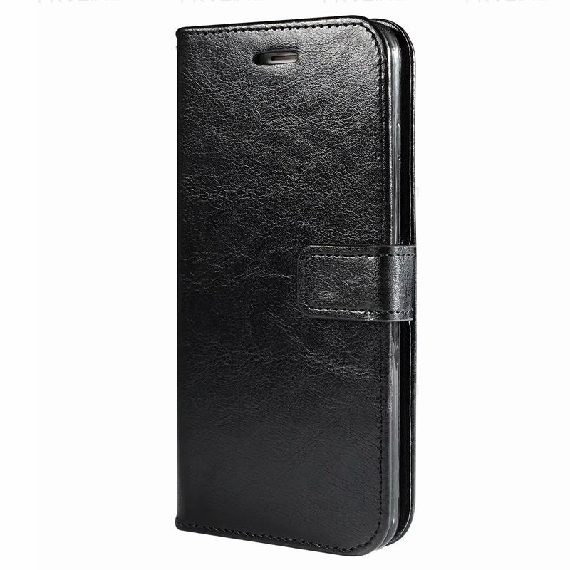For Xiaomi Poco X8 Pro Max Flip Luxury Wallet Card Slot Flip cover Stand Leather case for Xiaomi Poco X8 Flip Back cover Stand Holder cases