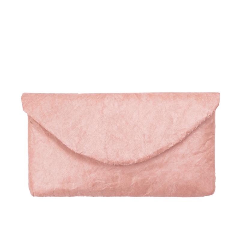 

Ultra-Thin Protective Mouse Cover and Multipurpose Storage Bag