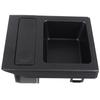 BMW 3 E46 98-04 Coin Box