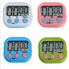 Kochutensilien – Küchentimer