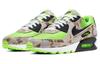 Nike Air Max 90 Green Camo CW4039-300