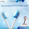 Sensodyne Rapid Relief Toothpaste & Toothbrush Bundle