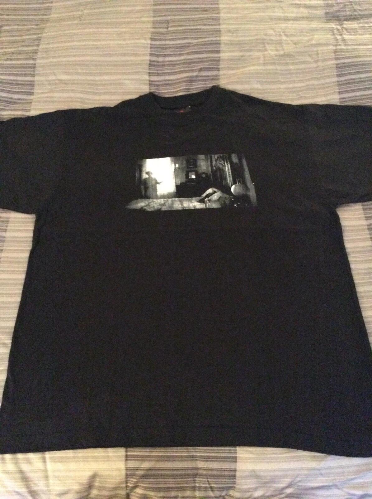 OPETH Shirt XL, Inquisition, Urgehal, Urfaust, Empyrium, Austere M