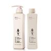 Adolph Pure & Fresh Shampoo & Refill Set
