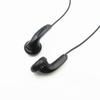 High Quality  Earphone Wired Headphone With Mic ,Wired Earphone, Wired Headset  Portable Deep Bass Earphone