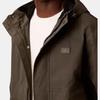 CALVIN KLEIN Jackets & Coats Men's 4RB513G-001