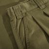 Polla Railway Chinos [Army Green]