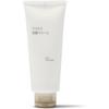 Mild Facial Cleansing Foam 150g 83941093 -