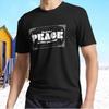 New Find The Peace Within Yourself Active T-Shirt Funny Size S - 5XL