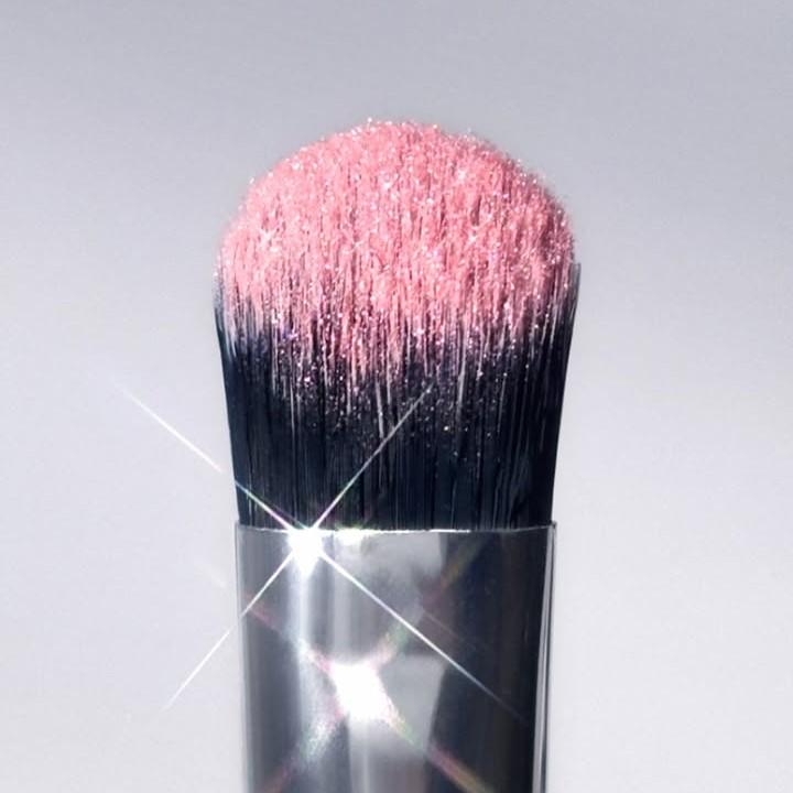 Espoir Strobing Highlighter 8g