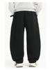 Boys' Casual Spring/Autumn Sweatpants 2026: New Fashion for Children
