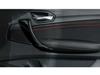 2012-2018 BMW 1 & 2 Series Convertible Interior Door Handle Protector & Modification