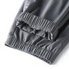 Camel Men's Quick-Dry Breathable Jogger Pants