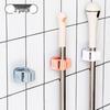 Creative Bathroom Essentials Collection: Innovative Daily Household Items for Home Use
