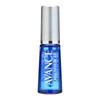 AVANCE - Lash Serum EX