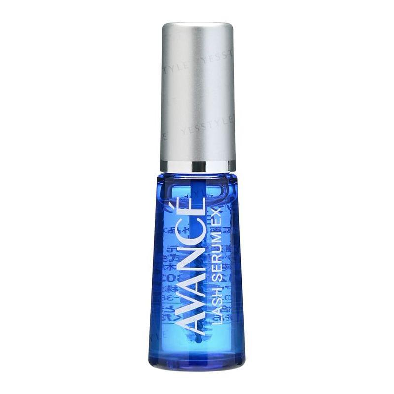 AVANCE - Lash Serum EX