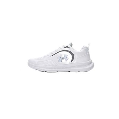Low Top Kids' Running Shoes White Kids' 2341115-100