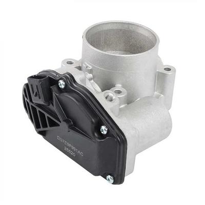 9L8E9F991BC, 9L8E9E926BC, 9L8E9F991BF Ford Electronic Throttle Body Compatible