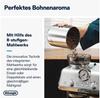 Кофемашина DeLonghi EC 9155.MB La Specialista Arte (0132126043)