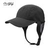 Berretto da Baseball Estivo da Uomo UPF50+ con Protezione Viso per Sport all'Aperto, Escursionismo, Pesca e Surf.