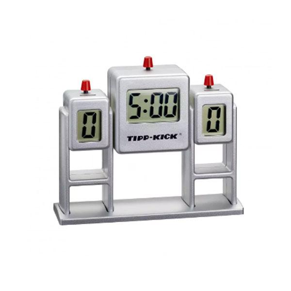 

Настольная игра в футбол Совет «Kick Timer» Корейская настольная игра