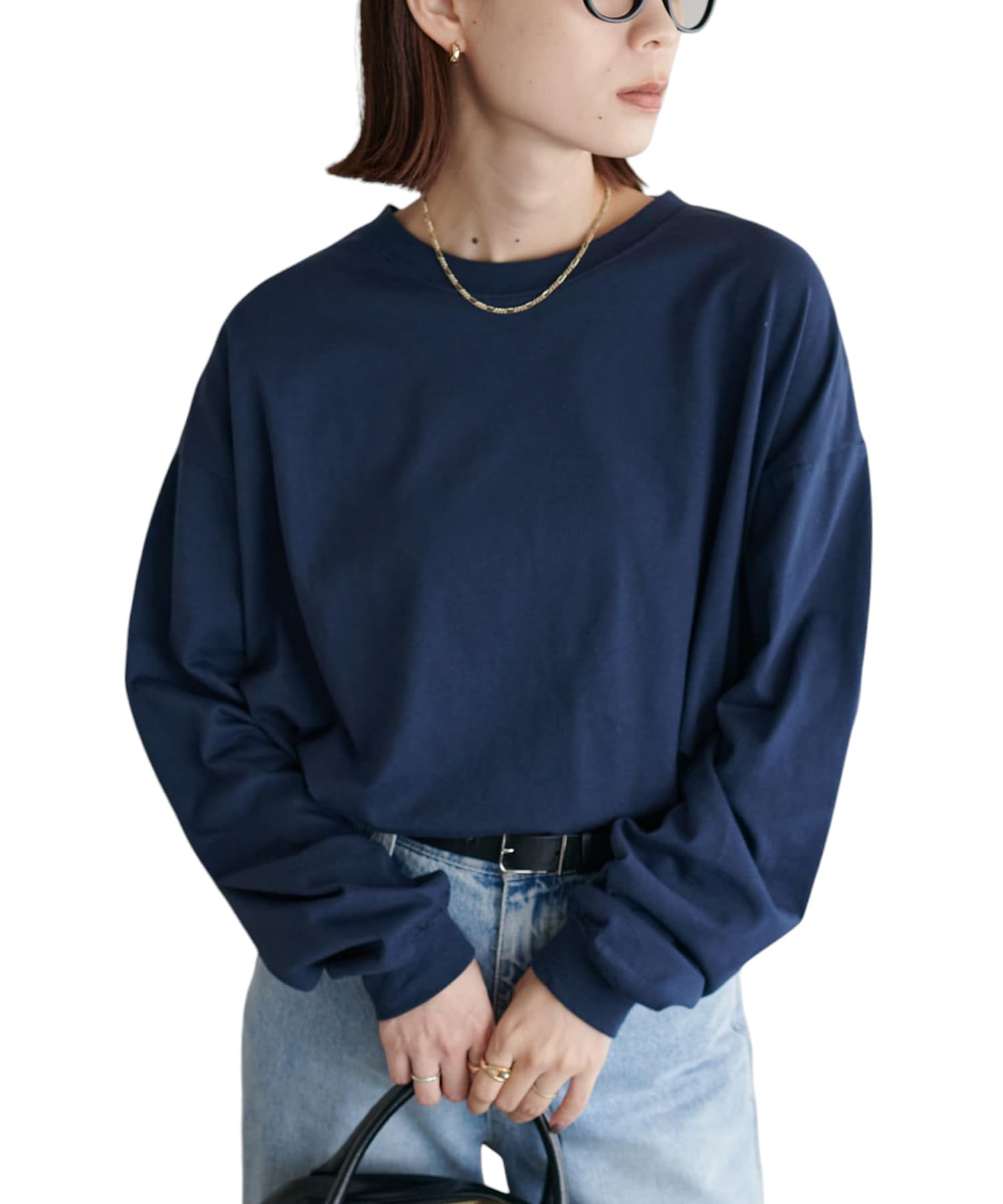 

Цвет Цвета Полосатый Оверсайз Длинный DCZ1032106A0033 M Полуночный Синий [Discoat] [Новинка!]/21 В наличии] Футболка [Только онлайн]