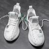 Men Sneakers Breathable Running Shoes Outdoor Sport Fashion Comfortable Casual Couples Gym Mens Shoes Shoes for Men