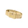 BREDA PULSE 1750a Breda Watch Unisex [BREDA]