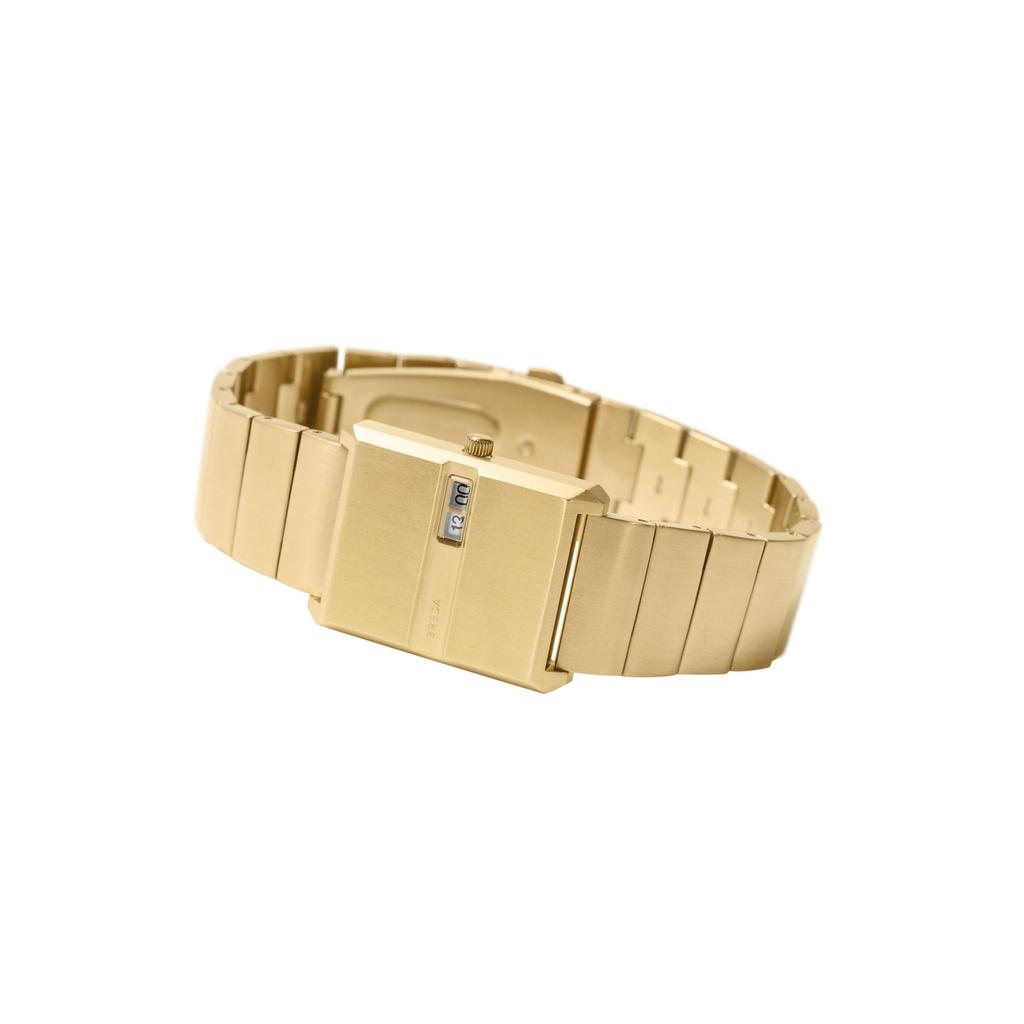 BREDA PULSE 1750a Breda Watch Unisex [BREDA]