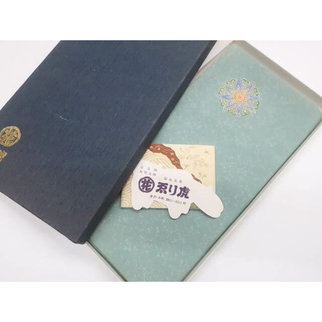 Japanese accessories Japanese miscellaneous goods Fukusa cloth r7w12-2545 [Tailored Japanese clothing outlet Japanese modern Japanese taste