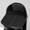2Pcs Ergonomic Stretching Wheels With Nonslip Surfaces Calf Leg Stretcher Ankle Stretch Board Indoor Leg Massager