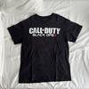 [USED] Call of Duty BLACK OPS 2 T-shirt