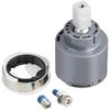 TOTO THF29R Single Lever Cartridge Grey
