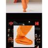 Li Ning Cloud Travel Slay Kényelmes Trendi Papucs Unisex Lábbeli Off-White AZSU005-1