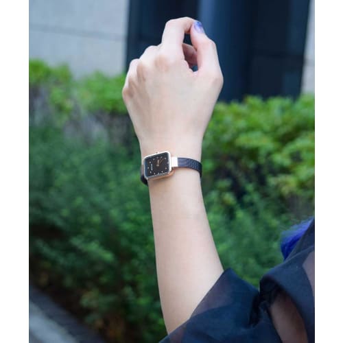 Bering Classic Petit Collection 14520-265-J Women's Watch, Japan Limited Edition, Officially Imported