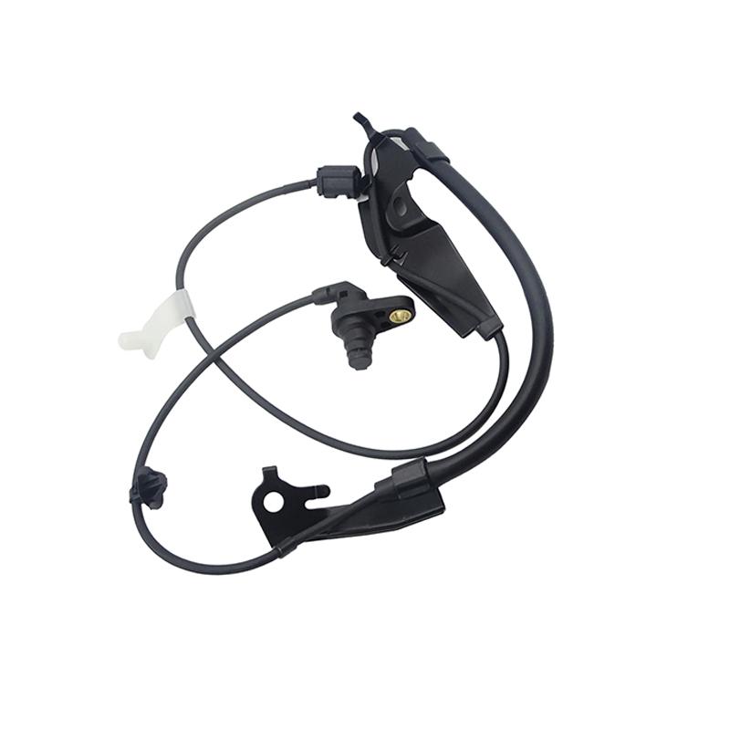 Pentru Toyota Camry 2007-2012 Senzor de viteză a roții din față ABS (stânga)