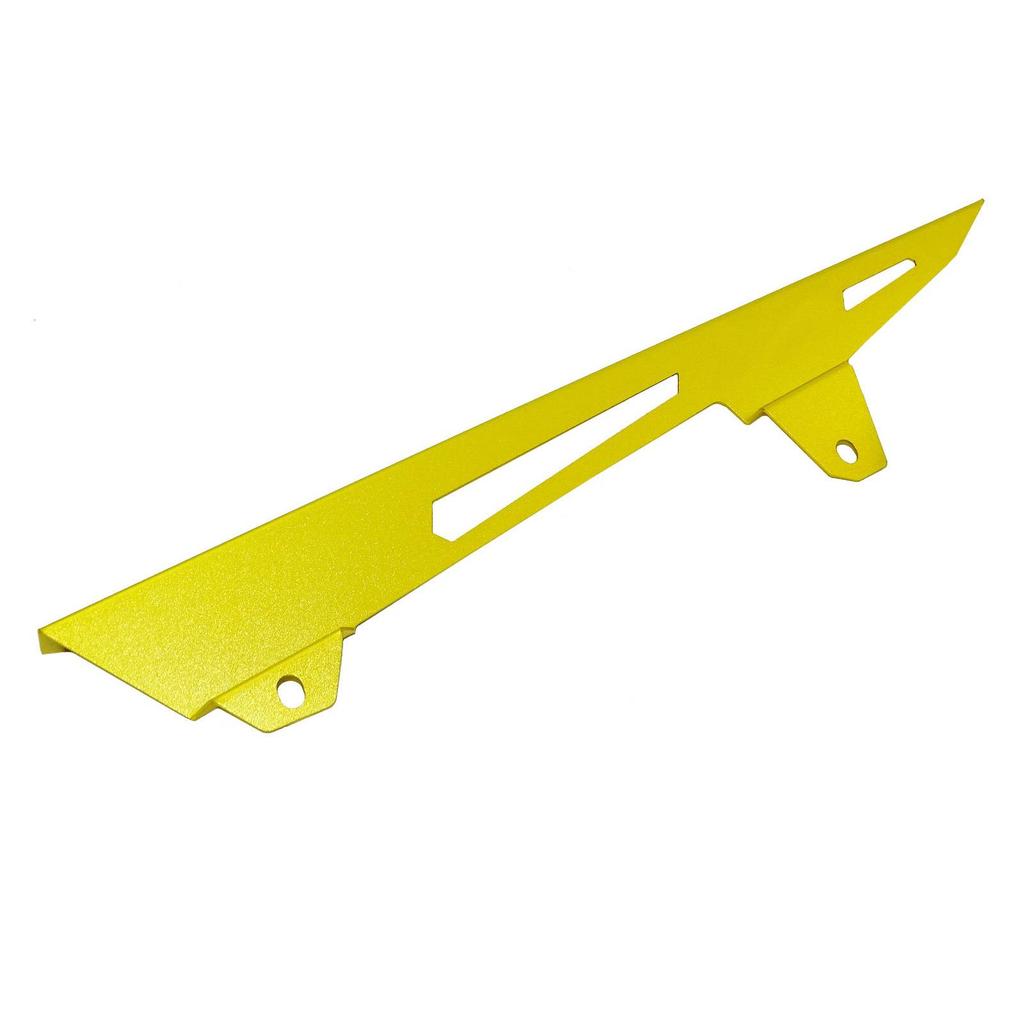 Kawasaki Z750S ZX9R Rear Chain Guard
