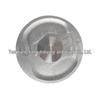 Chunfeng X5 CF500 All-Terrain Vehicle Piston & Ring Set 0180-0400A0