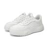 Men's Skateboard Shoes Cricket for Men Sneakers Man Sports Male Running Platform Casual Custom Basketball Luxury Urban Stylish