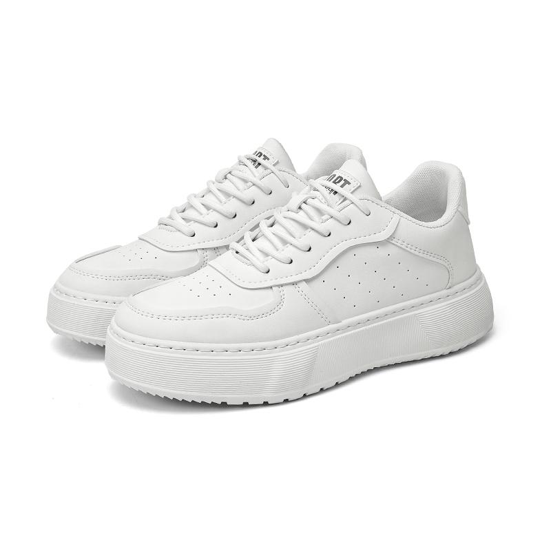 Men's Skateboard Shoes Cricket for Men Sneakers Man Sports Male Running Platform Casual Custom Basketball Luxury Urban Stylish