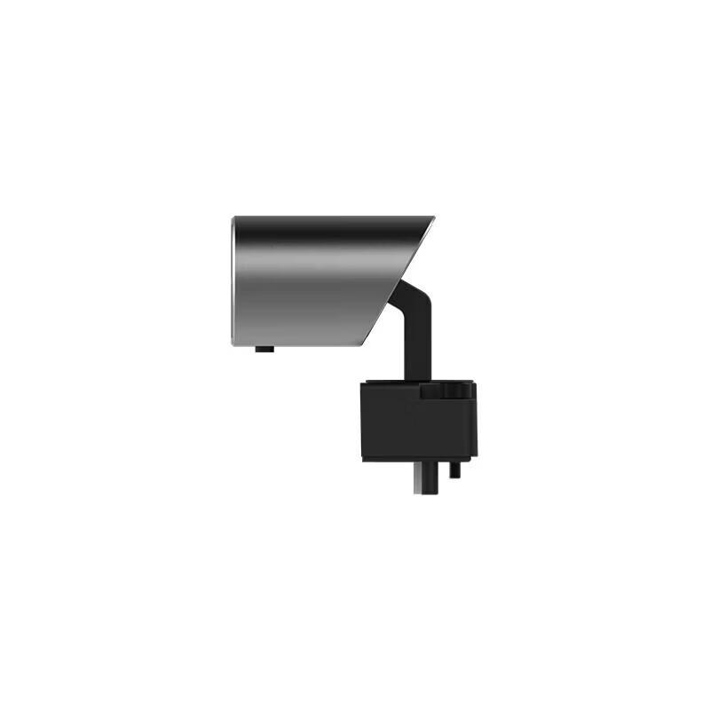 Lenovo MC80L Gen2 Conference Camera (CN version)