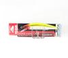 Yo Zuri Mag Minnow JR 90 Floating Lure R1531-HCR (3506)