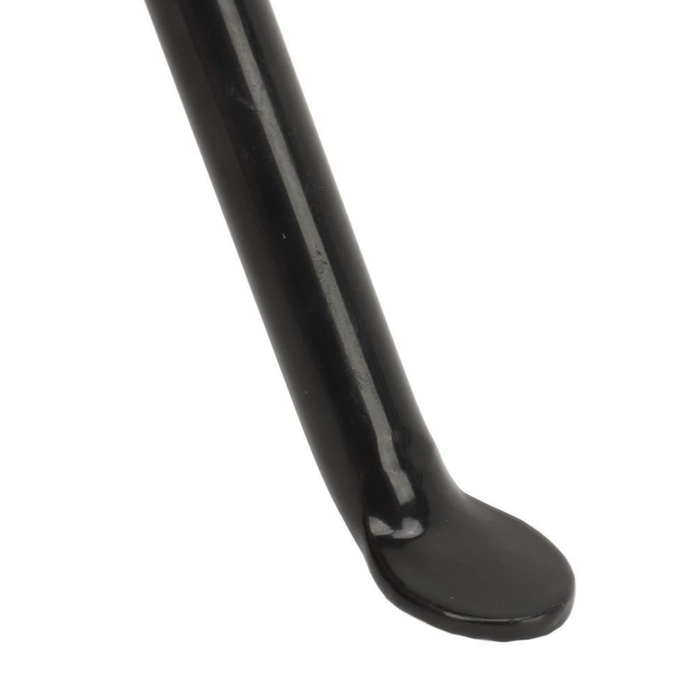 Verdickter Feder E-Scooter Ständer für KUGOO M4 Klapproller Stütze