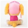 Paw Patrol Plush Toy S Skye Ver. Plush Toy Width: Approx. 17cm