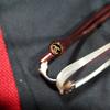 Used CHANEL glasses 2110T 146 5318 130