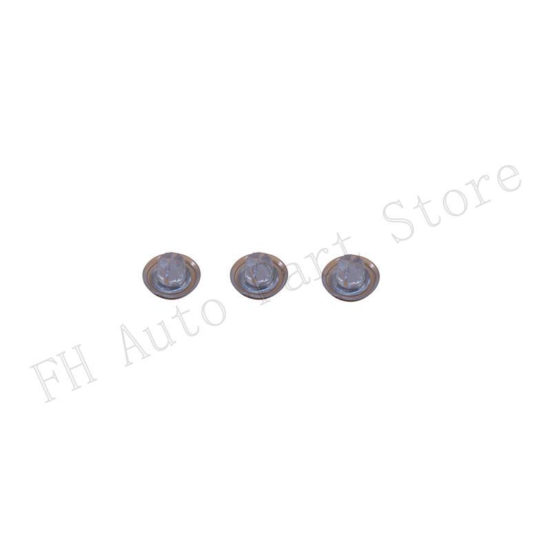 Für SAIC MAXUS LDV V80 FCV80 EV80 RV80 Rückspiegel Flügeltür Seitenspiegel Eck Dreieck Leiste Verkleidung Panel Deckel Kappe