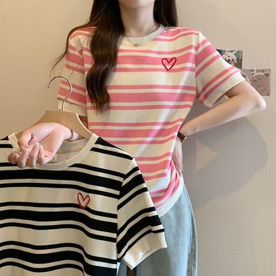 Tops – Camisetas